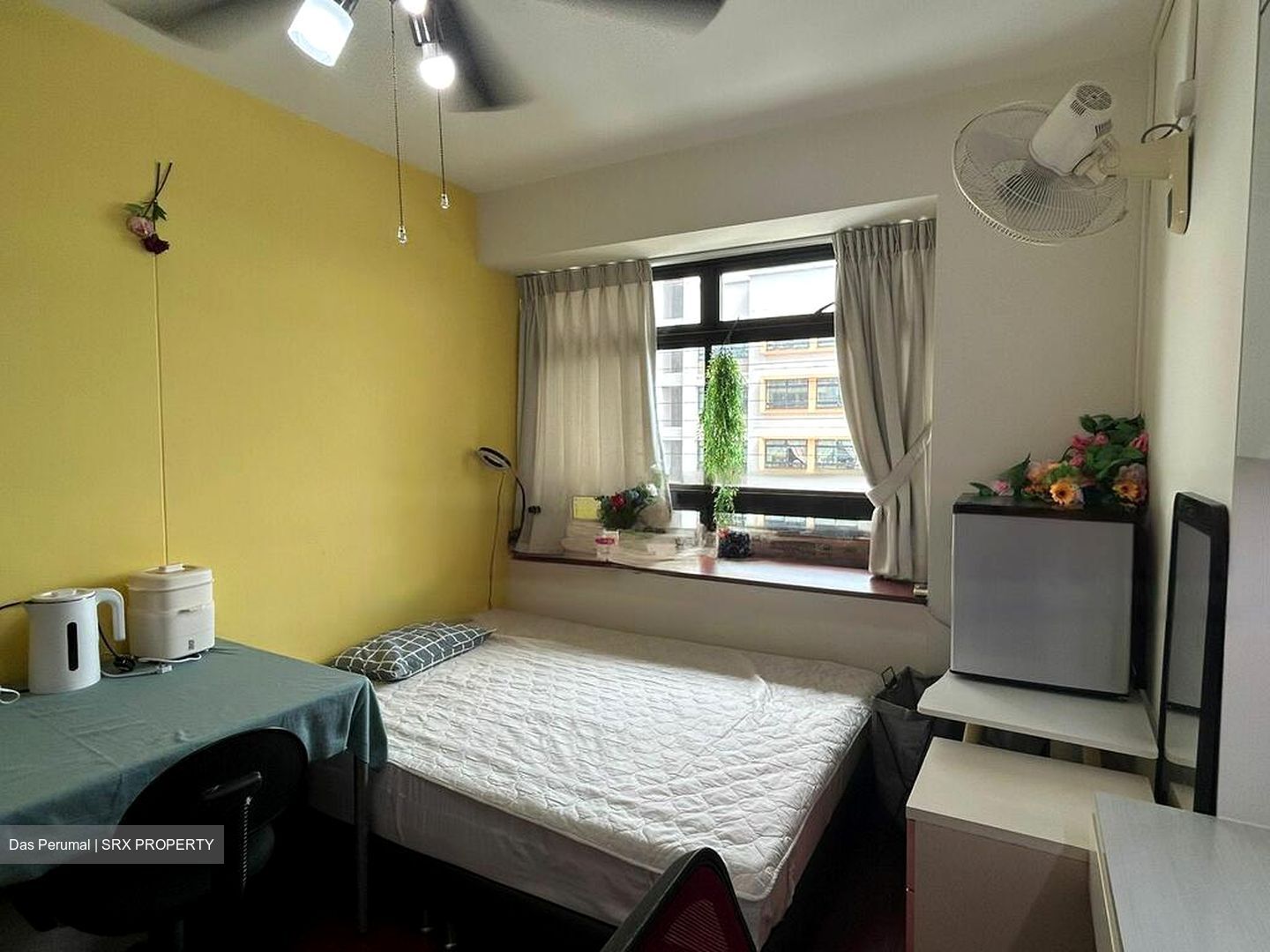 Blk 28B Dover Gardens (Queenstown), HDB 4 Rooms #474415521